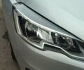 Сірий Пежо 508, об'ємом двигуна 2 л та пробігом 265 тис. км за 11200 $, фото 13 на Automoto.ua