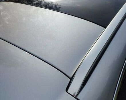 Серый Пежо 508, объемом двигателя 2 л и пробегом 265 тыс. км за 11100 $, фото 33 на Automoto.ua