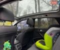 Серый Пежо 508, объемом двигателя 1.6 л и пробегом 246 тыс. км за 11490 $, фото 23 на Automoto.ua