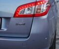 Сірий Пежо 508, об'ємом двигуна 2 л та пробігом 145 тис. км за 15900 $, фото 39 на Automoto.ua