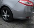Сірий Пежо 508, об'ємом двигуна 2 л та пробігом 145 тис. км за 15400 $, фото 14 на Automoto.ua