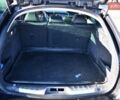 Сірий Пежо 508, об'ємом двигуна 2 л та пробігом 164 тис. км за 14900 $, фото 38 на Automoto.ua