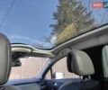 Серый Пежо 508, объемом двигателя 2 л и пробегом 207 тыс. км за 14800 $, фото 11 на Automoto.ua
