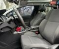 Серый Пежо 508, объемом двигателя 1.6 л и пробегом 246 тыс. км за 11490 $, фото 15 на Automoto.ua