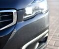 Сірий Пежо 508, об'ємом двигуна 2 л та пробігом 164 тис. км за 14900 $, фото 18 на Automoto.ua