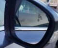 Сірий Пежо 508, об'ємом двигуна 2 л та пробігом 145 тис. км за 15900 $, фото 28 на Automoto.ua