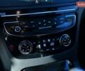 Сірий Пежо 508, об'ємом двигуна 2 л та пробігом 164 тис. км за 14900 $, фото 35 на Automoto.ua