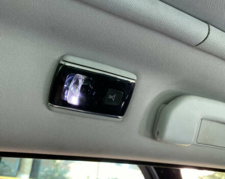 Серый Пежо 508, объемом двигателя 1.6 л и пробегом 289 тыс. км за 10000 $, фото 23 на Automoto.ua