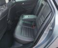 Сірий Пежо 508, об'ємом двигуна 2 л та пробігом 145 тис. км за 15900 $, фото 18 на Automoto.ua