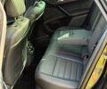 Серый Пежо 508, объемом двигателя 2 л и пробегом 251 тыс. км за 13999 $, фото 1 на Automoto.ua