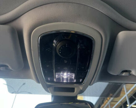 Серый Пежо 508, объемом двигателя 1.56 л и пробегом 143 тыс. км за 14000 $, фото 12 на Automoto.ua