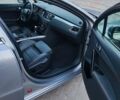 Сірий Пежо 508, об'ємом двигуна 2 л та пробігом 145 тис. км за 15900 $, фото 25 на Automoto.ua