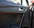 Сірий Пежо 508, об'ємом двигуна 2 л та пробігом 164 тис. км за 14900 $, фото 17 на Automoto.ua