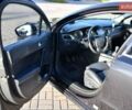 Сірий Пежо 508, об'ємом двигуна 2 л та пробігом 164 тис. км за 14900 $, фото 24 на Automoto.ua