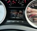 Серый Пежо 508, объемом двигателя 2 л и пробегом 288 тыс. км за 12999 $, фото 1 на Automoto.ua