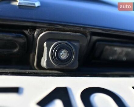 Сірий Пежо 508, об'ємом двигуна 2 л та пробігом 164 тис. км за 14900 $, фото 33 на Automoto.ua