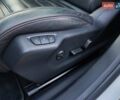 Сірий Пежо 508, об'ємом двигуна 2 л та пробігом 145 тис. км за 15900 $, фото 17 на Automoto.ua