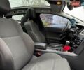 Серый Пежо 508, объемом двигателя 1.6 л и пробегом 246 тыс. км за 11490 $, фото 27 на Automoto.ua