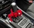 Серый Пежо 508, объемом двигателя 1.6 л и пробегом 246 тыс. км за 11490 $, фото 16 на Automoto.ua