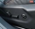 Сірий Пежо 508, об'ємом двигуна 2 л та пробігом 145 тис. км за 15900 $, фото 29 на Automoto.ua