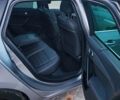 Сірий Пежо 508, об'ємом двигуна 2 л та пробігом 145 тис. км за 15900 $, фото 22 на Automoto.ua