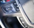 Сірий Пежо 508, об'ємом двигуна 2 л та пробігом 164 тис. км за 14900 $, фото 36 на Automoto.ua
