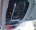 Сірий Пежо 508, об'ємом двигуна 2 л та пробігом 145 тис. км за 15900 $, фото 38 на Automoto.ua