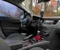 Серый Пежо 508, объемом двигателя 1.6 л и пробегом 246 тыс. км за 11490 $, фото 25 на Automoto.ua