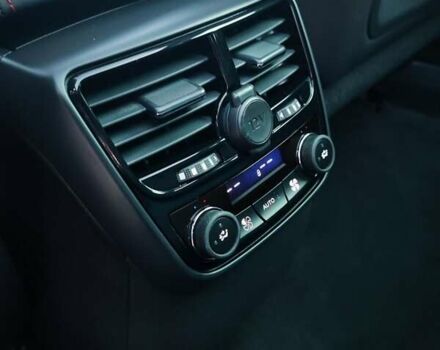 Сірий Пежо 508, об'ємом двигуна 2 л та пробігом 145 тис. км за 15900 $, фото 16 на Automoto.ua