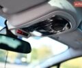 Сірий Пежо 508, об'ємом двигуна 2 л та пробігом 164 тис. км за 14900 $, фото 22 на Automoto.ua