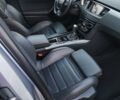 Сірий Пежо 508, об'ємом двигуна 2 л та пробігом 145 тис. км за 15900 $, фото 26 на Automoto.ua
