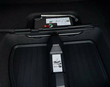 Сірий Пежо 508, об'ємом двигуна 2 л та пробігом 145 тис. км за 15900 $, фото 20 на Automoto.ua