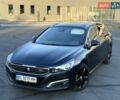 Серый Пежо 508, объемом двигателя 2 л и пробегом 234 тыс. км за 12700 $, фото 14 на Automoto.ua