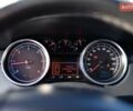 Сірий Пежо 508, об'ємом двигуна 2 л та пробігом 164 тис. км за 14900 $, фото 19 на Automoto.ua