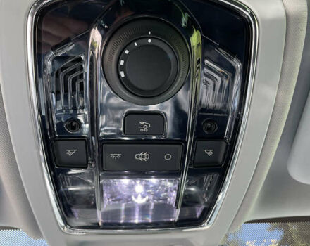 Сірий Пежо 508, об'ємом двигуна 2 л та пробігом 213 тис. км за 12700 $, фото 35 на Automoto.ua