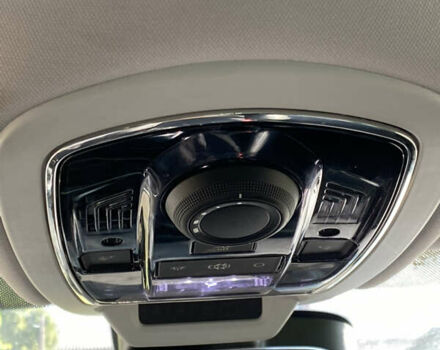 Серый Пежо 508, объемом двигателя 1.6 л и пробегом 289 тыс. км за 10000 $, фото 22 на Automoto.ua