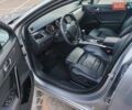 Сірий Пежо 508, об'ємом двигуна 2 л та пробігом 145 тис. км за 15900 $, фото 11 на Automoto.ua