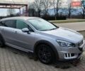 Серый Пежо 508, объемом двигателя 2 л и пробегом 288 тыс. км за 13799 $, фото 1 на Automoto.ua