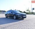 Сірий Пежо 508, об'ємом двигуна 2 л та пробігом 164 тис. км за 14900 $, фото 3 на Automoto.ua