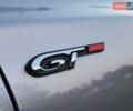 Сірий Пежо 508, об'ємом двигуна 2 л та пробігом 145 тис. км за 15900 $, фото 10 на Automoto.ua