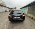 Пежо 508 2016 в Николаеве на Automoto.ua Серый Пежо 508, объемом двигателя 1.6 л и пробегом 262 тыс. км за 10900 $, фото 5 на Automoto.ua