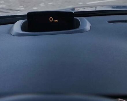 Сірий Пежо 508, об'ємом двигуна 2 л та пробігом 145 тис. км за 15900 $, фото 32 на Automoto.ua