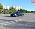 Сірий Пежо 508, об'ємом двигуна 2 л та пробігом 164 тис. км за 14900 $, фото 1 на Automoto.ua