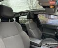 Серый Пежо 508, объемом двигателя 1.6 л и пробегом 246 тыс. км за 11490 $, фото 24 на Automoto.ua