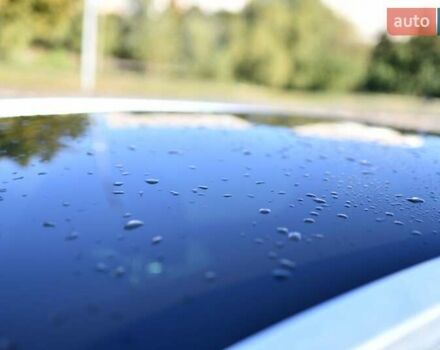 Сірий Пежо 508, об'ємом двигуна 2 л та пробігом 164 тис. км за 14900 $, фото 16 на Automoto.ua