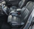 Сірий Пежо 508, об'ємом двигуна 2 л та пробігом 145 тис. км за 15900 $, фото 13 на Automoto.ua
