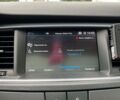Сірий Пежо 508, об'ємом двигуна 2 л та пробігом 211 тис. км за 12200 $, фото 11 на Automoto.ua