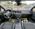 Сірий Пежо 508, об'ємом двигуна 2 л та пробігом 211 тис. км за 12200 $, фото 26 на Automoto.ua
