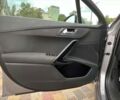 Сірий Пежо 508, об'ємом двигуна 2 л та пробігом 211 тис. км за 12200 $, фото 14 на Automoto.ua