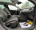 Сірий Пежо 508, об'ємом двигуна 2 л та пробігом 211 тис. км за 12200 $, фото 22 на Automoto.ua